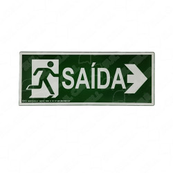 Descrição