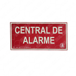 Descrição