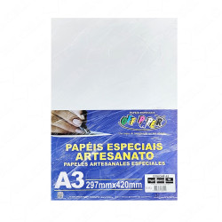 Descrição