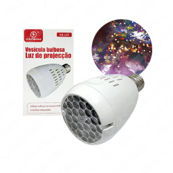 Descrição