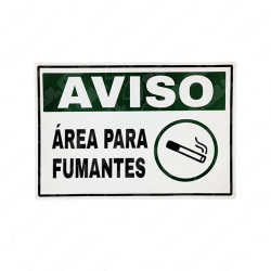 Descrição