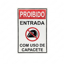 Descrição