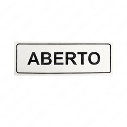 Descrição