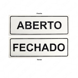 Descrição