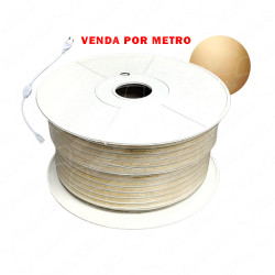 Descrição
