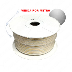 Descrição