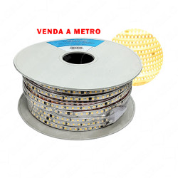 Descrição