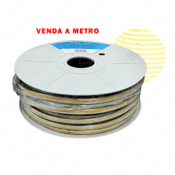 Descrição