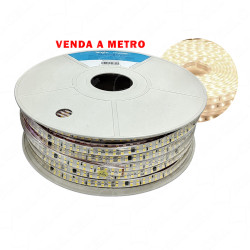 Descrição