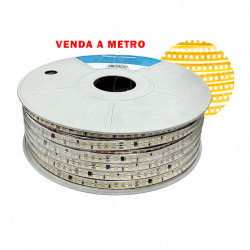 Descrição