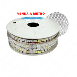 Descrição
