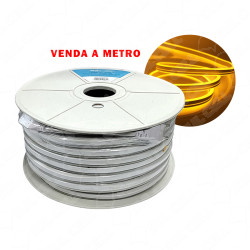 Descrição