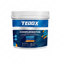 Descrição