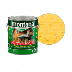 Descrição