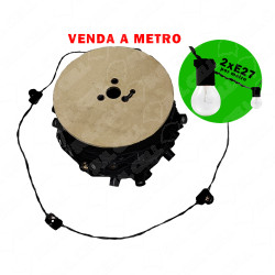 Descrição