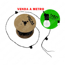 Descrição
