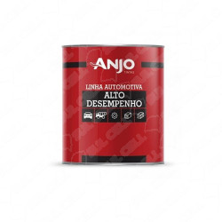 Descrição