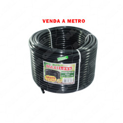 Descrição