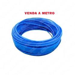 Descrição