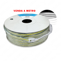 Descrição