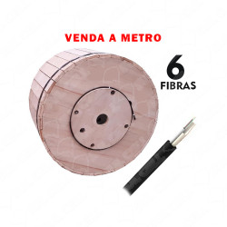 Descrição