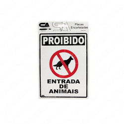 Descrição