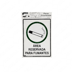 Descrição