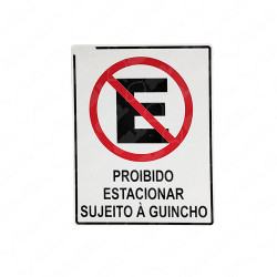 Descrição