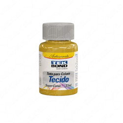 Descrição