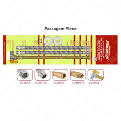 Descrição