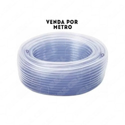 Descrição