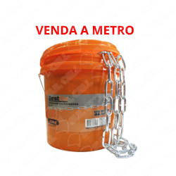 Descrição