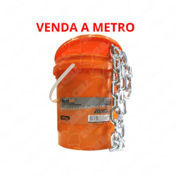 Descrição