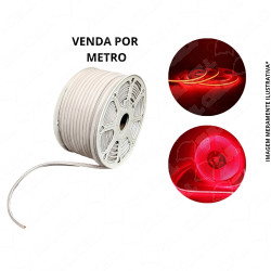 Descrição