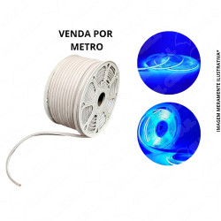 Descrição