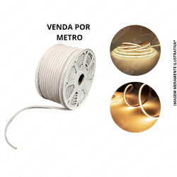 Descrição