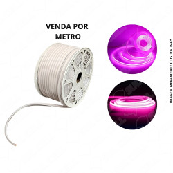 Descrição