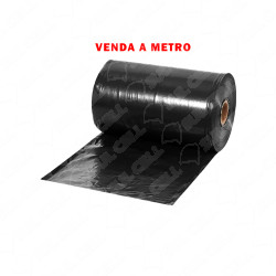 Descrição