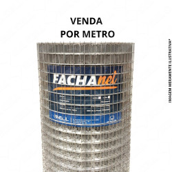 Descrição