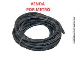 Descrição