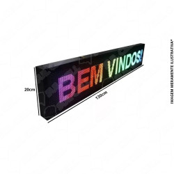 Descrição