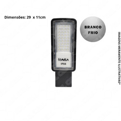 Descrição