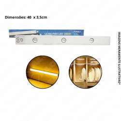 Descrição