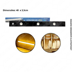 Descrição