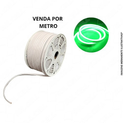 Descrição