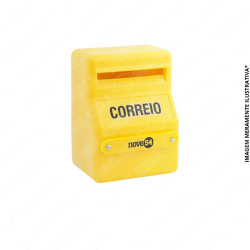 Descrição