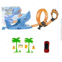 Descrição