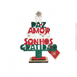 Descrição