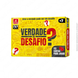 Descrição
