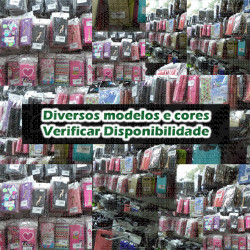 Descrição